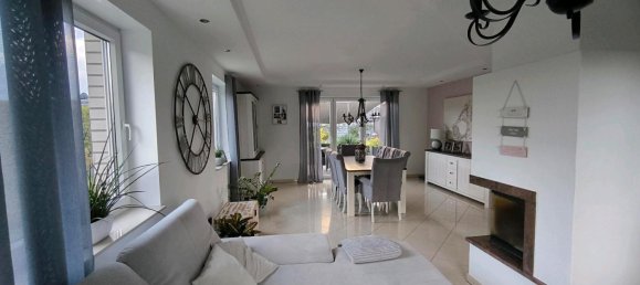 3 غرف نوم منزل في Cloppenburg, Germany رقم 359086 11