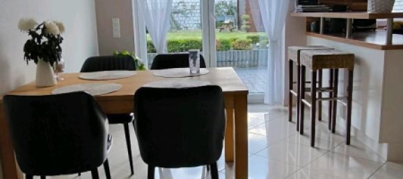 3 غرف نوم منزل في Cloppenburg, Germany رقم 359086 7