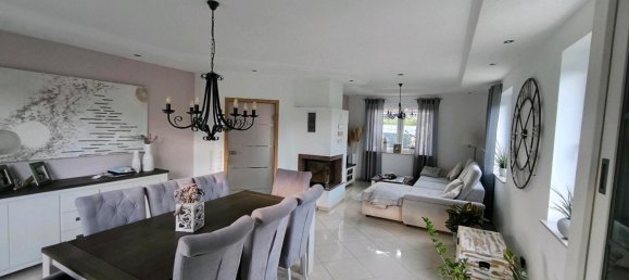 3 غرف نوم منزل في Cloppenburg, Germany رقم 359086 9