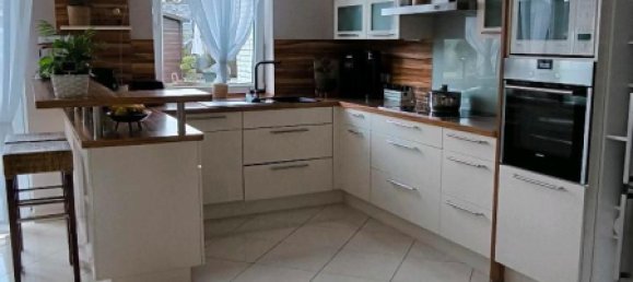 3 غرف نوم منزل في Cloppenburg, Germany رقم 359086 8