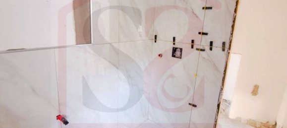 Villa T3 em Ladispoli, Italy N.º 86599 23