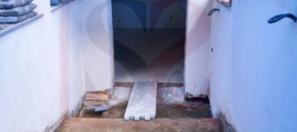 Villa T3 em Ladispoli, Italy N.º 86599 17