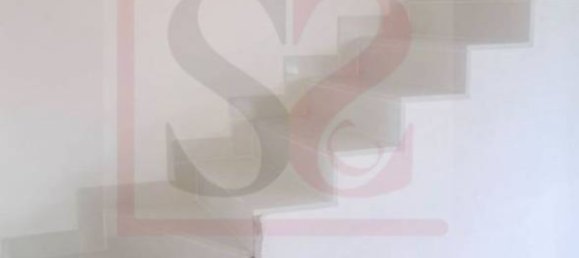 Villa T3 em Ladispoli, Italy N.º 86599 8