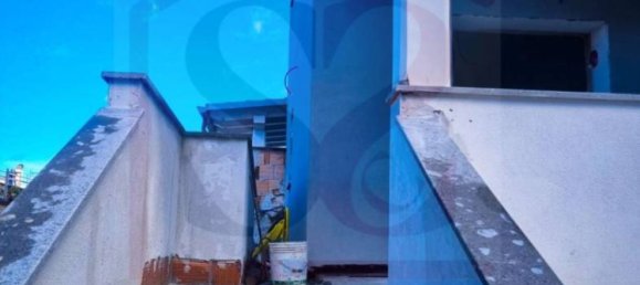 Villa T3 em Ladispoli, Italy N.º 86599 6