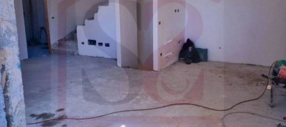 Villa T3 em Ladispoli, Italy N.º 86599 15