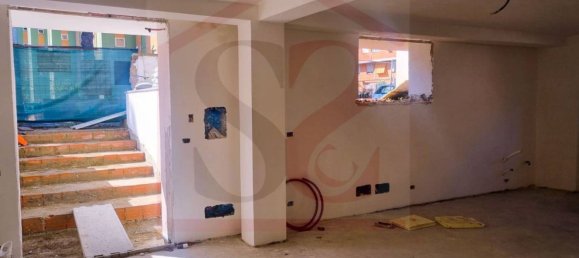 Villa T3 em Ladispoli, Italy N.º 86599 19