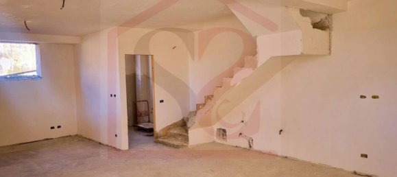 Villa T3 em Ladispoli, Italy N.º 86599 16