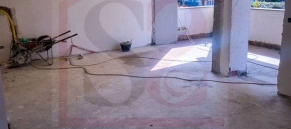 Villa T3 em Ladispoli, Italy N.º 86599 28