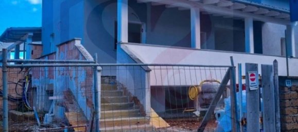 Villa T3 em Ladispoli, Italy N.º 86599 3