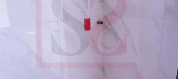 Villa T3 em Ladispoli, Italy N.º 86599 30