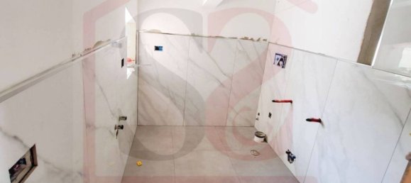 Villa T3 em Ladispoli, Italy N.º 86599 27