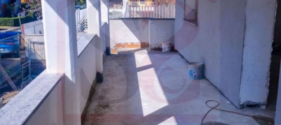 Villa T3 em Ladispoli, Italy N.º 86599 9