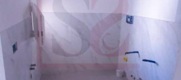 Villa T3 em Ladispoli, Italy N.º 86599 12