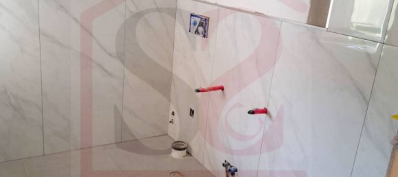 Villa T3 em Ladispoli, Italy N.º 86599 25