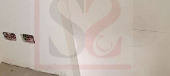 Villa T3 em Ladispoli, Italy N.º 86599 7