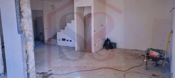 Villa T3 em Ladispoli, Italy N.º 86599 26