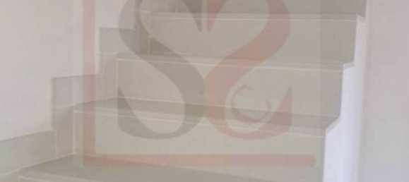 Villa T3 em Ladispoli, Italy N.º 86599 13