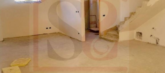 Villa T3 em Ladispoli, Italy N.º 86599 14