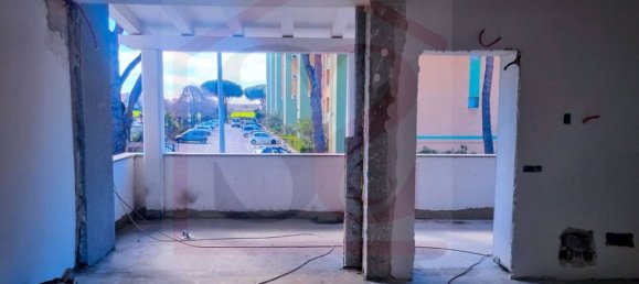 Villa T3 em Ladispoli, Italy N.º 86599 29