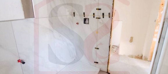 Villa T3 em Ladispoli, Italy N.º 86599 21