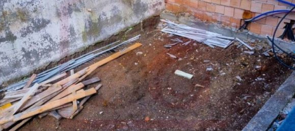 Villa T3 em Ladispoli, Italy N.º 86599 20