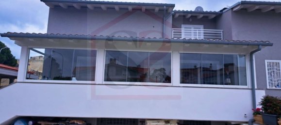 Villa T3 em Ladispoli, Italy N.º 86599 5