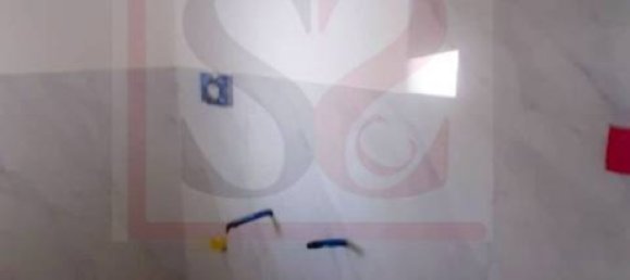 Villa T3 em Ladispoli, Italy N.º 86599 18