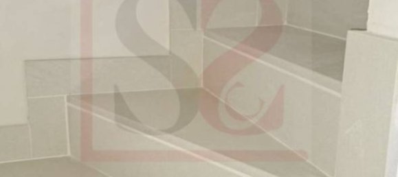 Villa T3 em Ladispoli, Italy N.º 86599 10