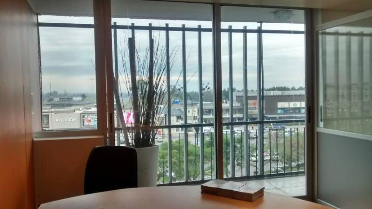 Büro in Tigre, Argentina 97m², Nr. 27267