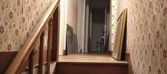 Дом с 2 спальнями в Шалансе, Франция № 153105 10