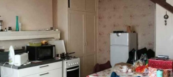 Дом с 2 спальнями в Шалансе, Франция № 153105 3