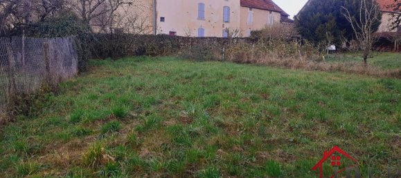 Дом с 2 спальнями в Шалансе, Франция № 153105 6