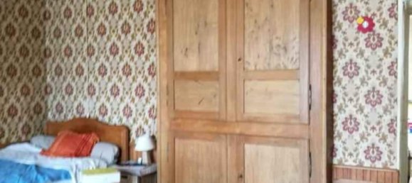 Дом с 2 спальнями в Шалансе, Франция № 153105 4