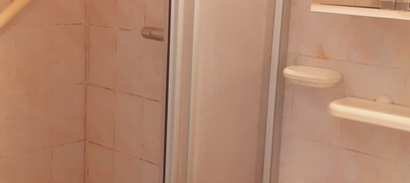 Дом с 2 спальнями в Шалансе, Франция № 153105 8