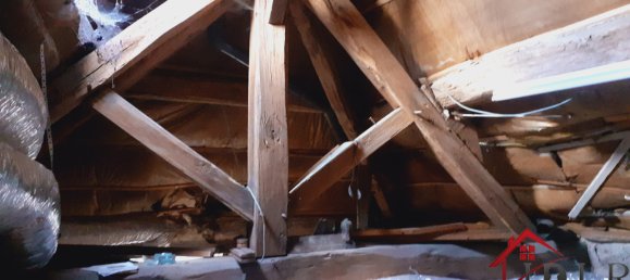 Дом с 2 спальнями в Шалансе, Франция № 153105 7