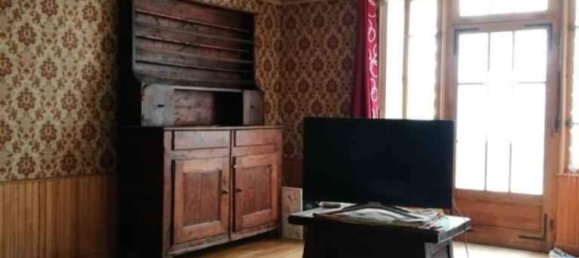 Дом с 2 спальнями в Шалансе, Франция № 153105 2