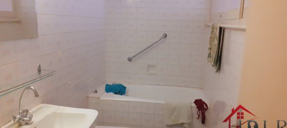 Дом с 2 спальнями в Шалансе, Франция № 153105 9