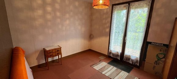 2 chambres Maison à Courseulles-sur-Mer, France No. 356070 9