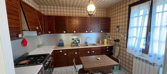 2 chambres Maison à Courseulles-sur-Mer, France No. 356070 3