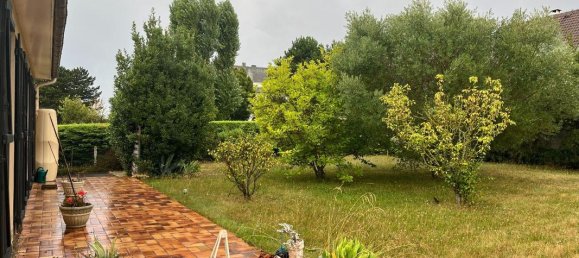 2 chambres Maison à Courseulles-sur-Mer, France No. 356070 10