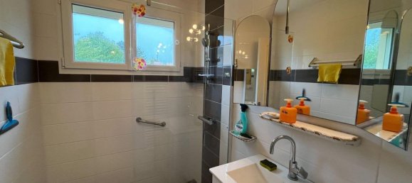 2 chambres Maison à Courseulles-sur-Mer, France No. 356070 7