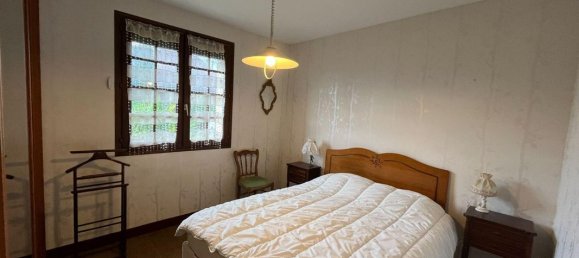 2 chambres Maison à Courseulles-sur-Mer, France No. 356070 8