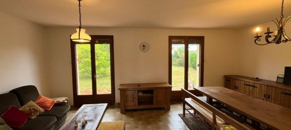 2 chambres Maison à Courseulles-sur-Mer, France No. 356070 5