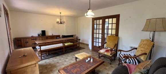 2 chambres Maison à Courseulles-sur-Mer, France No. 356070 4