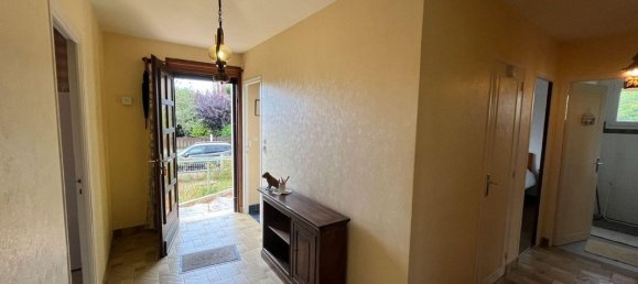 2 chambres Maison à Courseulles-sur-Mer, France No. 356070 6