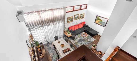 Дом с 6 спальнями в Брага, Португалия № 181335 12