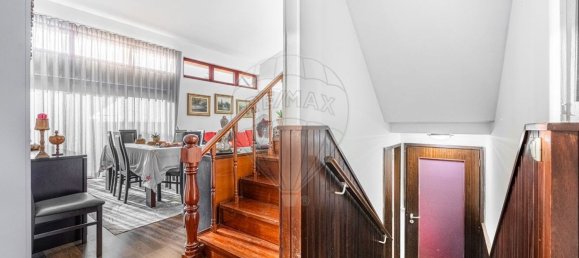 Дом с 6 спальнями в Брага, Португалия № 181335 3