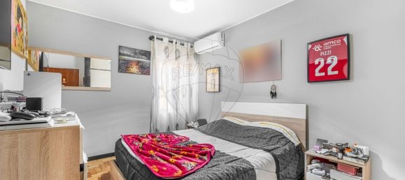 Дом с 6 спальнями в Брага, Португалия № 181335 10