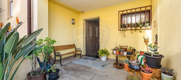 Дом с 6 спальнями в Брага, Португалия № 181335 15