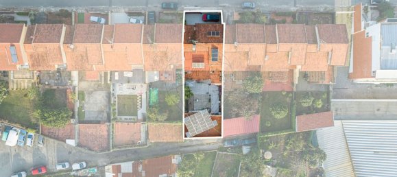 Дом с 6 спальнями в Брага, Португалия № 181335 27